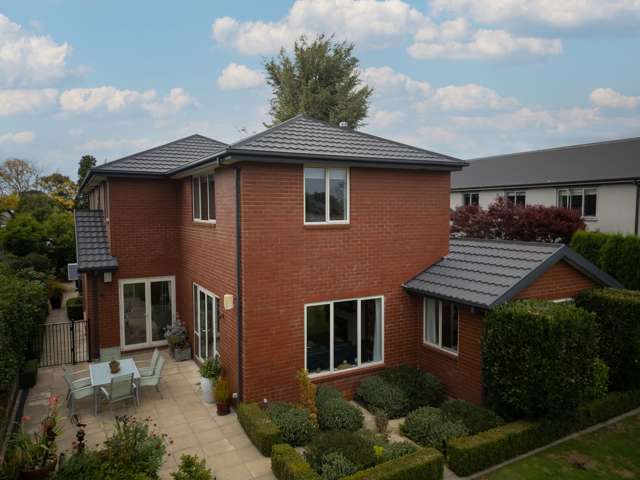 25d Taylors Avenue Bryndwr_1