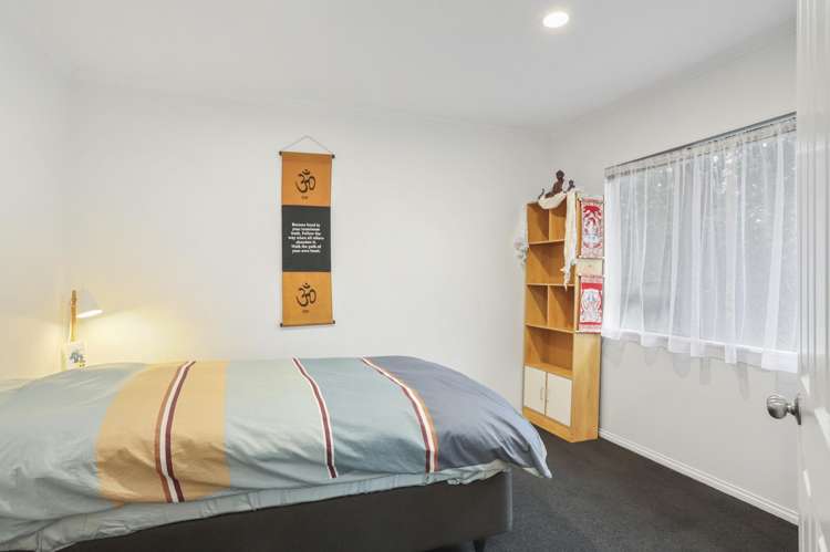 32a Pleasant Road Glen Eden_12