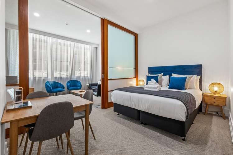 322/35 Hobson Street_4