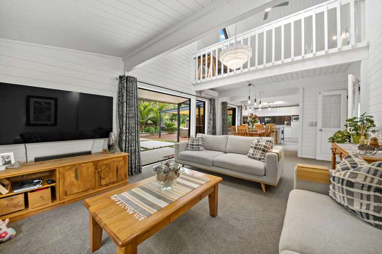 37 Britannia Place Half Moon Bay_9