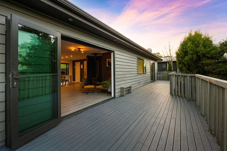 20 Laingfield Terrace Laingholm_7