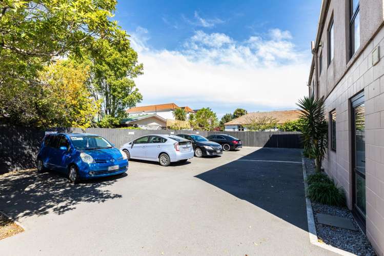 1-4/264 Bealey Avenue Christchurch Central_24
