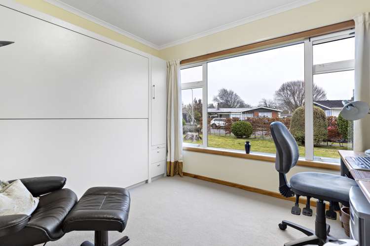 3 Hornsby Street Carterton_17