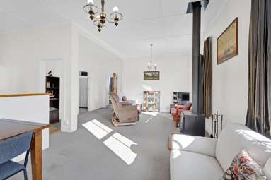 409 Ohangai Road_4