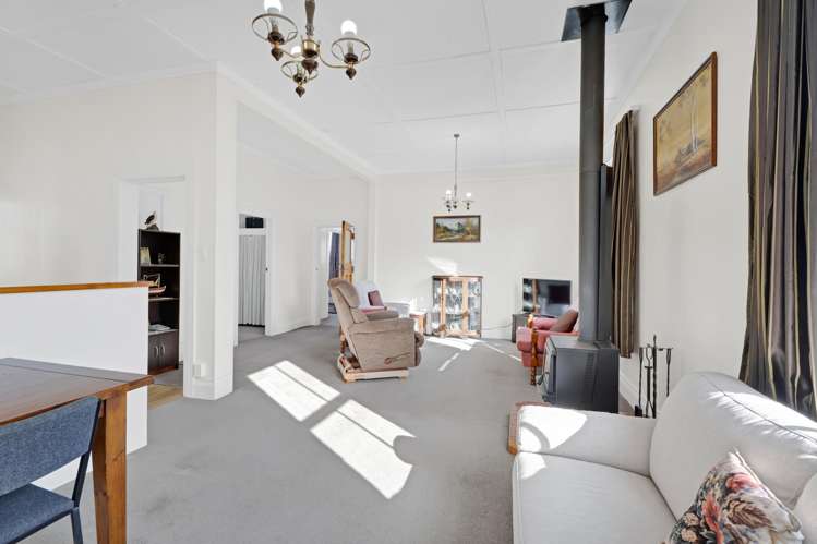 409 Ohangai Road Hawera_4