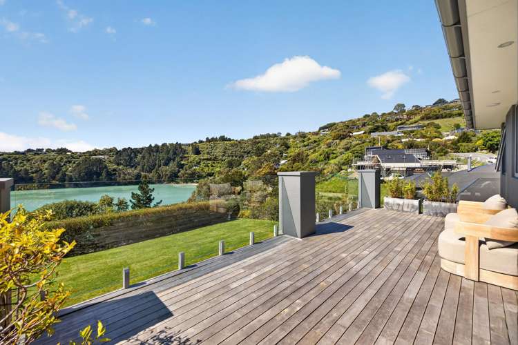 11 Kaioruru Lane Charteris Bay_15