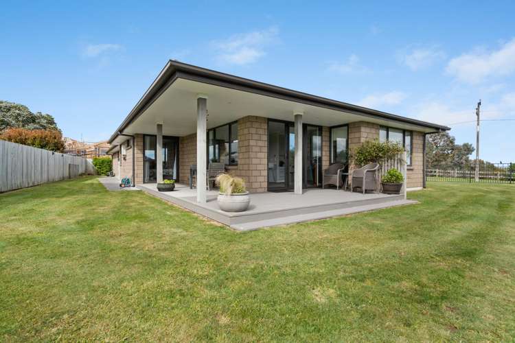 385 Frankley Road Ferndale_26