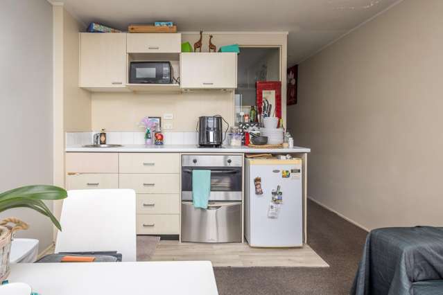 825/72 Nelson Street Auckland Central_4