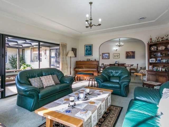 505 Cornwall Road Mahora_4