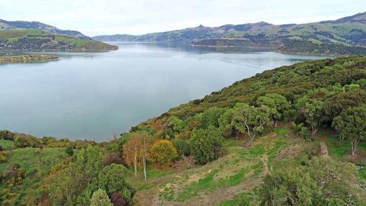 5 Monarch Drive Robinsons Bay_19