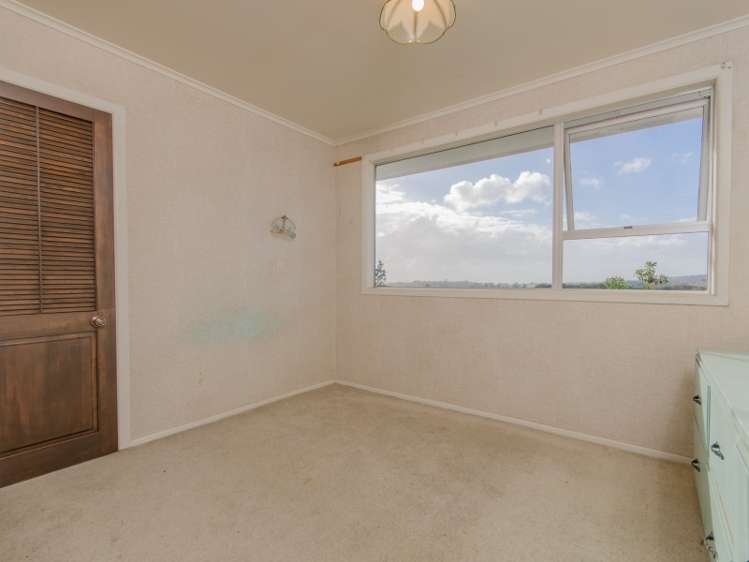 188 Waihoehoe Road Drury_13