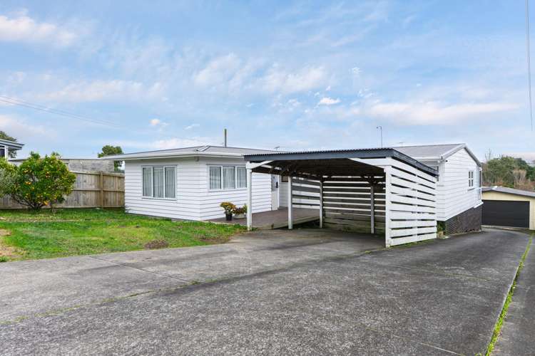 27 Boyce Avenue Mount Roskill_18