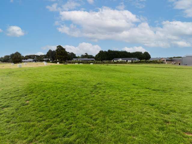 14 Ochail Way Otatara_4