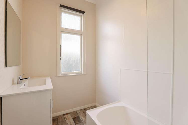 30 Cox Street Ashburton_8