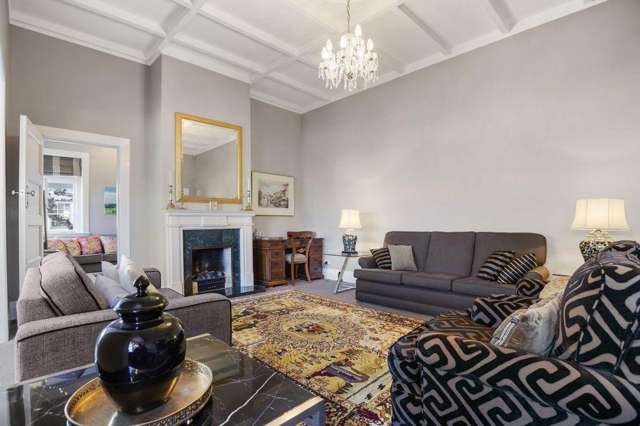 1A Burwood Crescent 1776_3