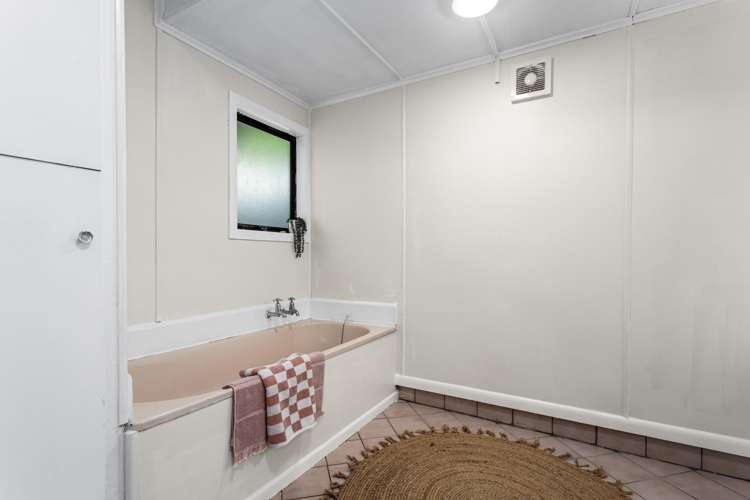 90 Pohutukawa Avenue Ohope_18