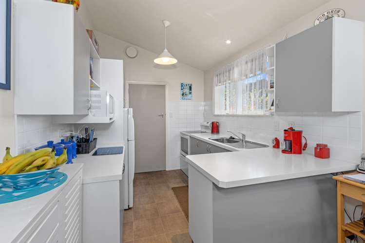 6 Sonia Place Casebrook_5