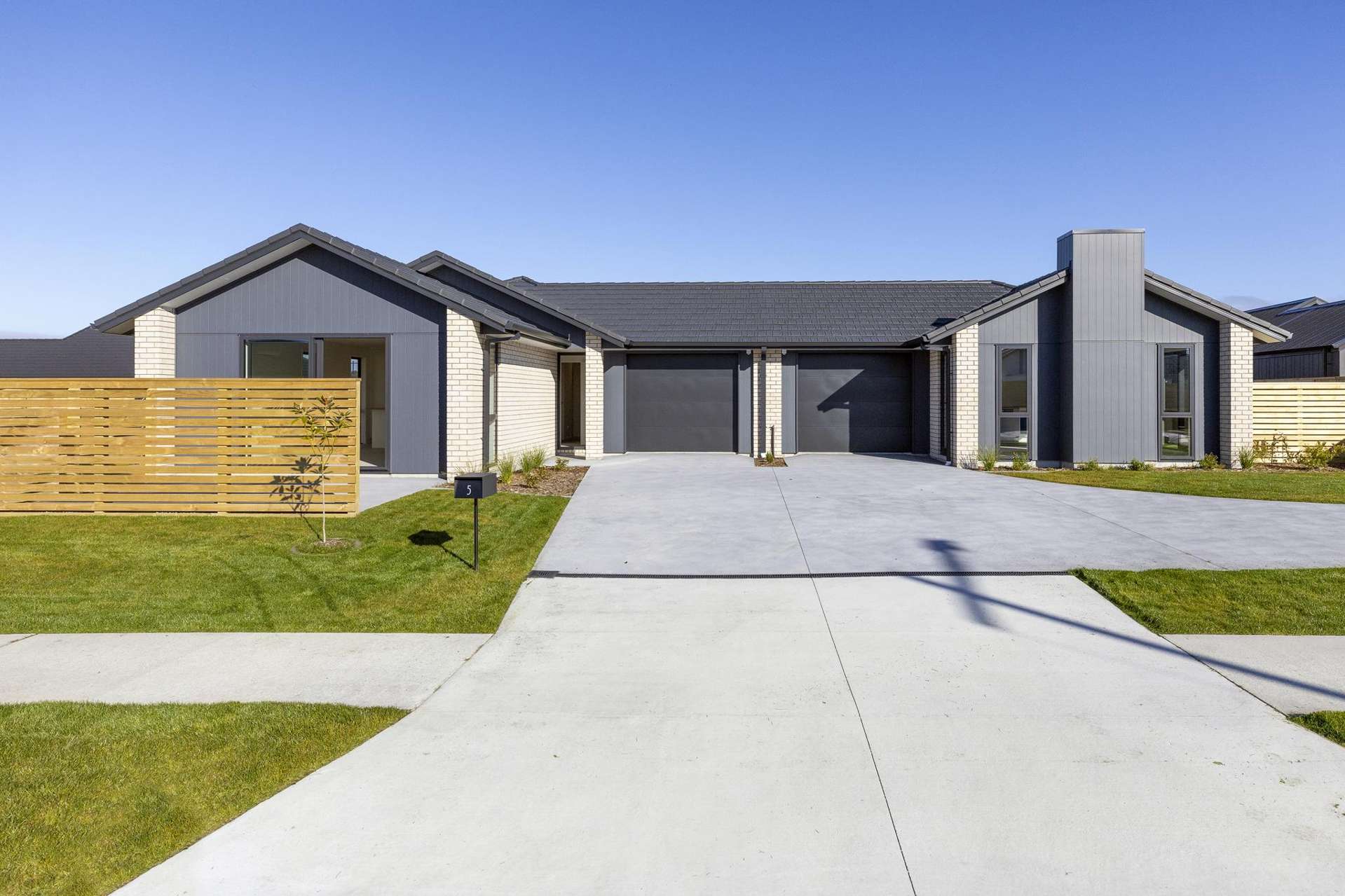 5 Wheki Place Wharewaka_0