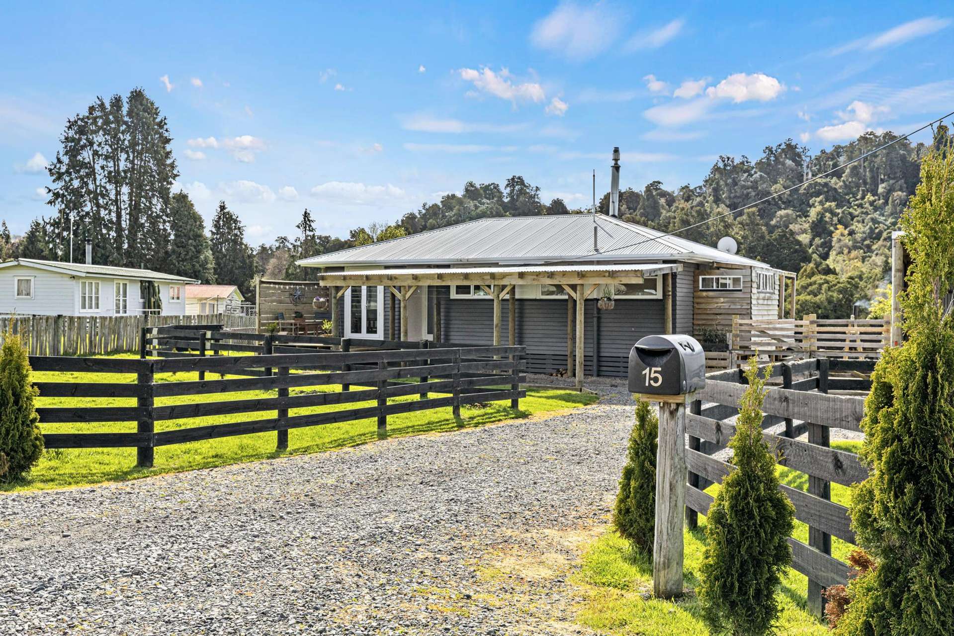15 Tihoi Street Taihape_0