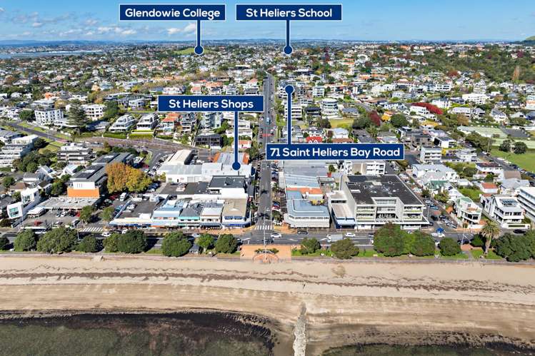 71a St Heliers Bay Road St Heliers_30