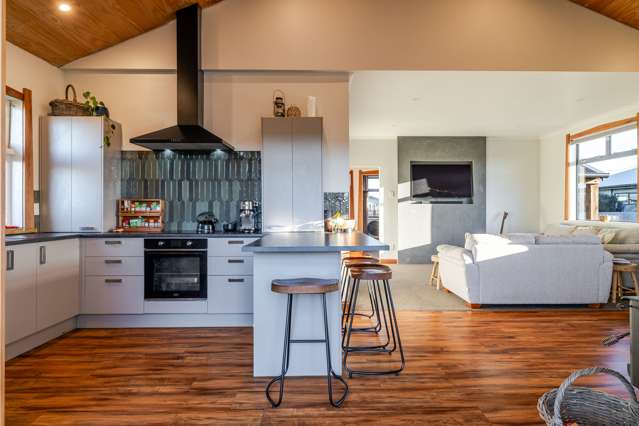 21 Norton Street Foxton Beach_1