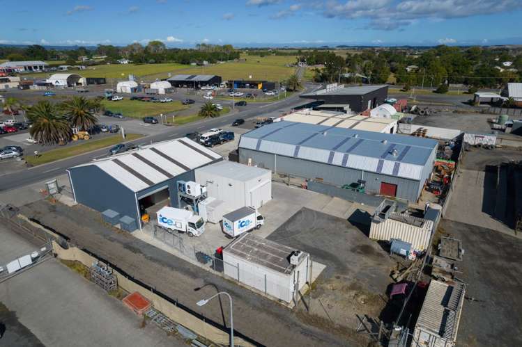 9 Whangatane Drive Kaitaia_4
