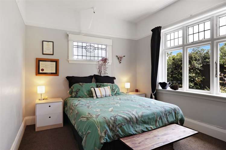 81 Forfar Street Saint Albans_6