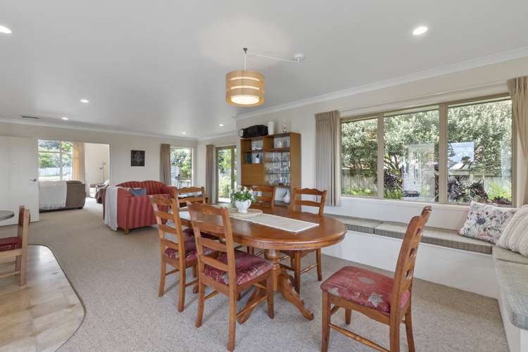 104 Rototuna Road Rototuna_6