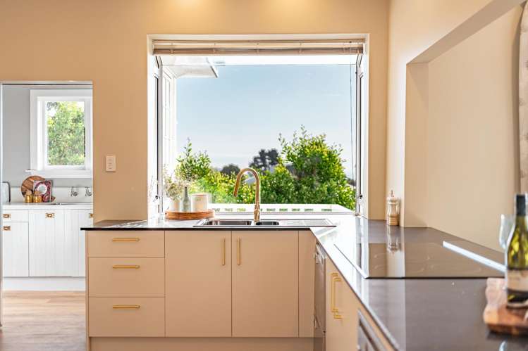 117 Hackthorne Road Cashmere_26