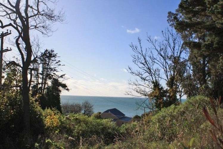 38 Haven Street Moeraki_2