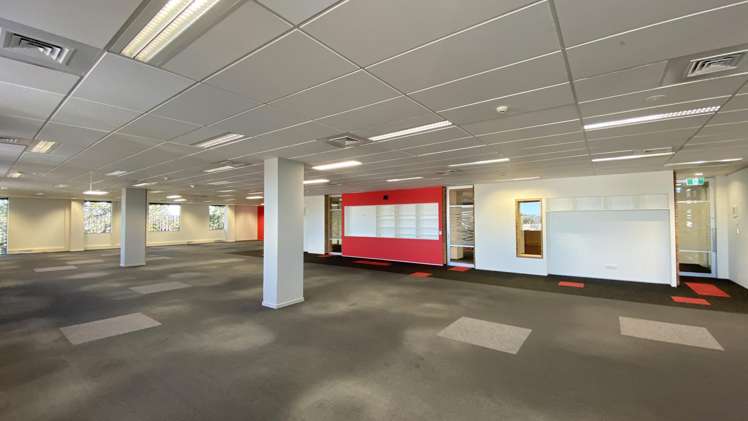 Level 3/116 Cameron Road Tauranga Central_5