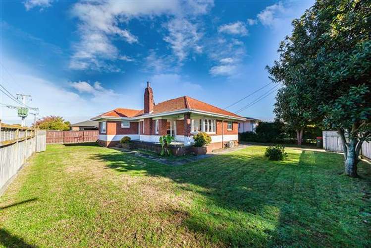 17 Philip Street Papatoetoe_21
