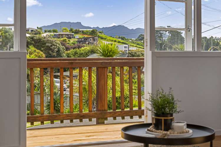 4 Violet Street Raglan_5