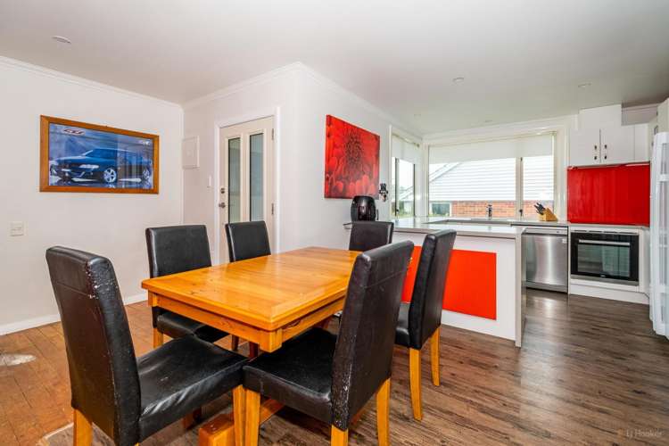 58 Grants Road Marchwiel_6