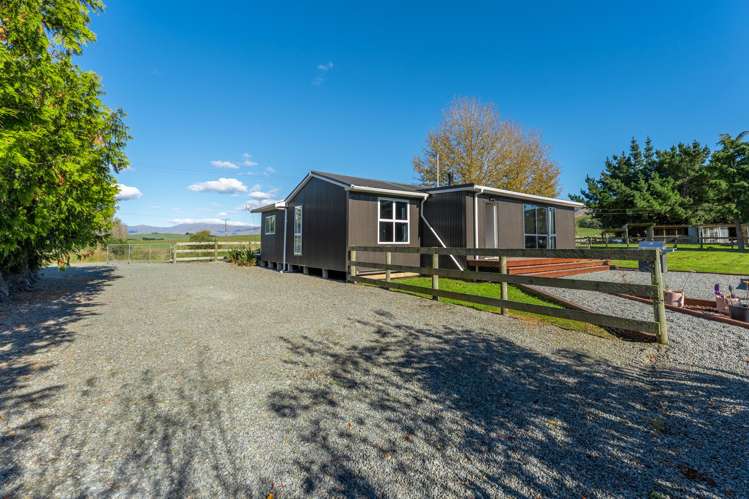 334A Cricklewood Road Fairlie_21