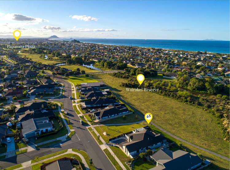 48 Drabble Crescent Papamoa_29