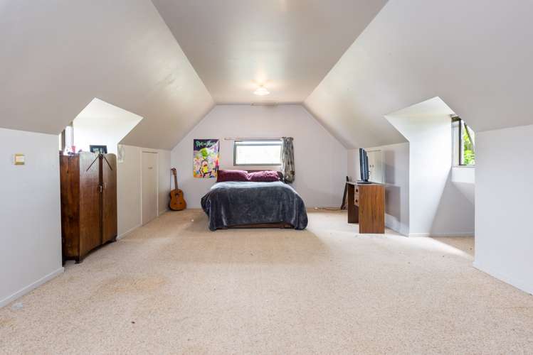 6b Turner Place Riversdale_10