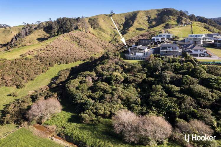 33 Tohora View Waihi Beach_19