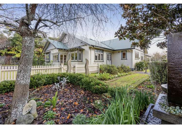 192 A&B Mangorei Road_1