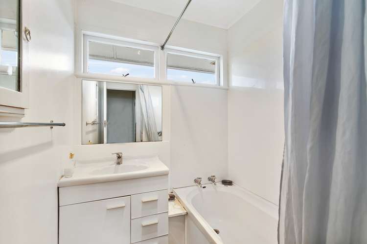 93 Waipuna Road Mount Wellington_8