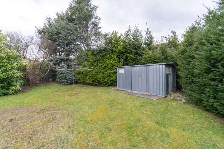 82 Matai Street Te Anau_24