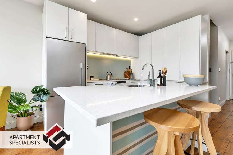 31 Davis Crescent Netherby_5