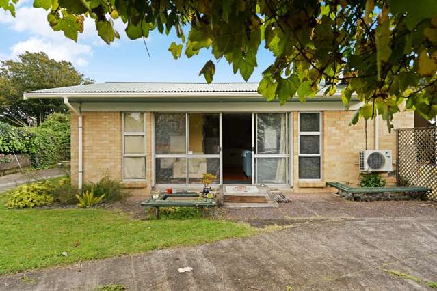 55 Morris Road Hillcrest_1