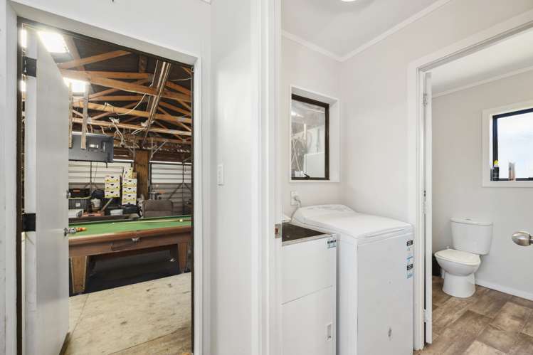 34 Robinson Avenue Holdens Bay_10