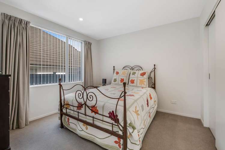 14 Prospect Terrace Silverdale_10