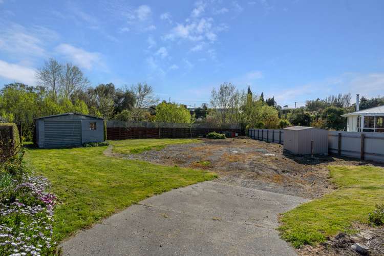 7 Key Crescent Seddon_16