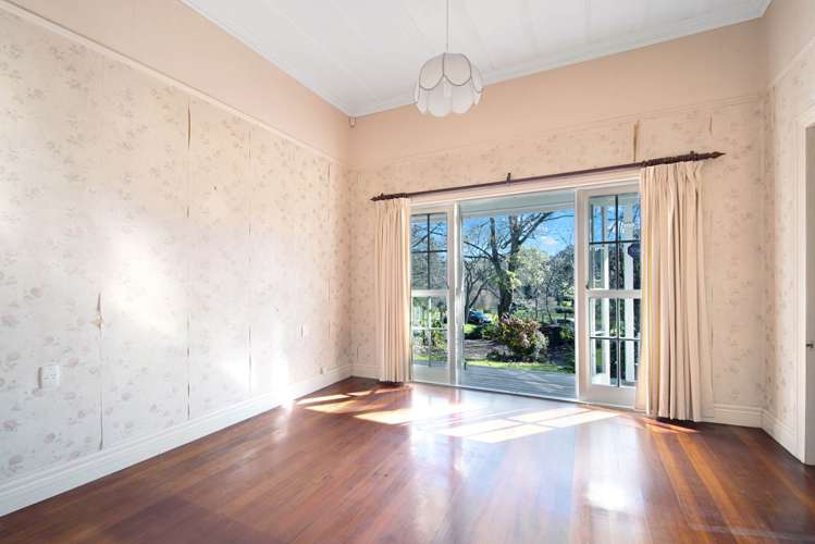 290 Henderson Valley Road Henderson Valley_14