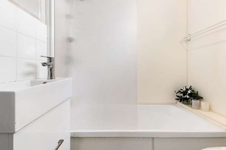 1/66 Pilkington Road Panmure_17