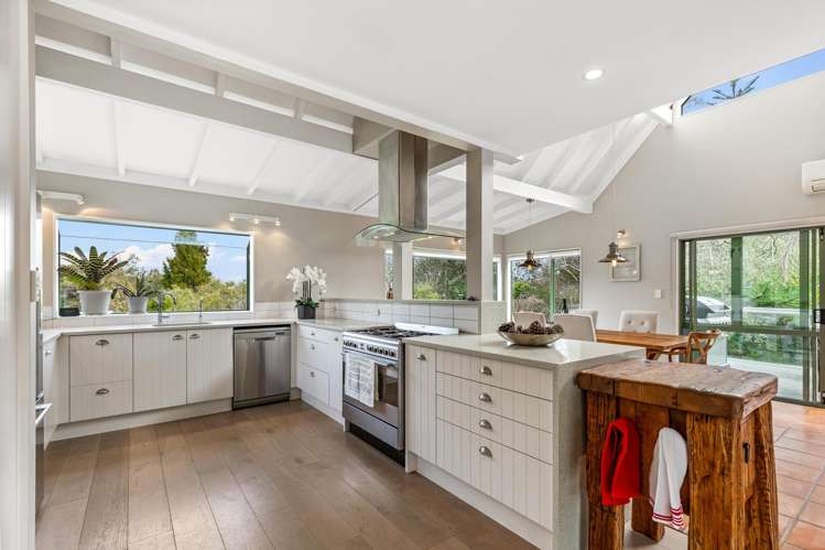 55 Coatesville-Riverhead Highway Coatesville_10