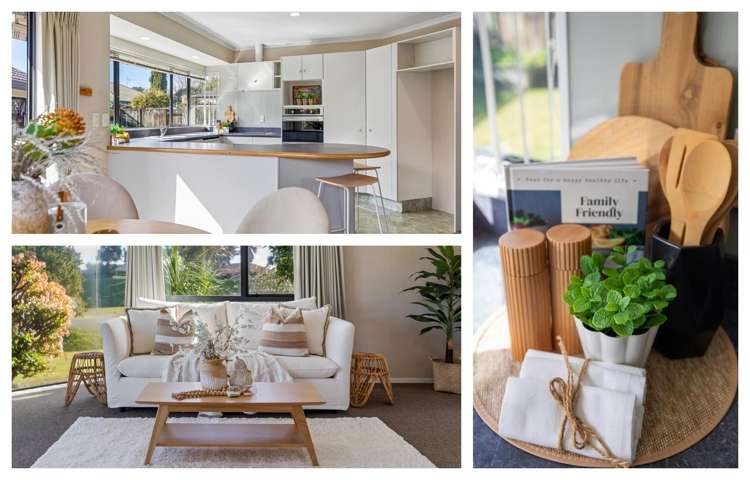 39 Luculia Drive_1
